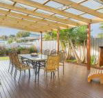 Island Sands - Sunshine Coast Guide