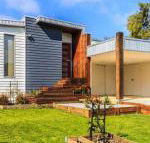 Ironbark on Dolphin - Sunshine Coast Guide