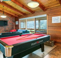 Powlett Place - Sunshine Coast Guide