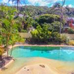 Oceanview BeachHouse - Sunshine Coast Guide 0