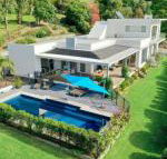 83A Garrads Lane MILTON - Sunshine Coast Guide