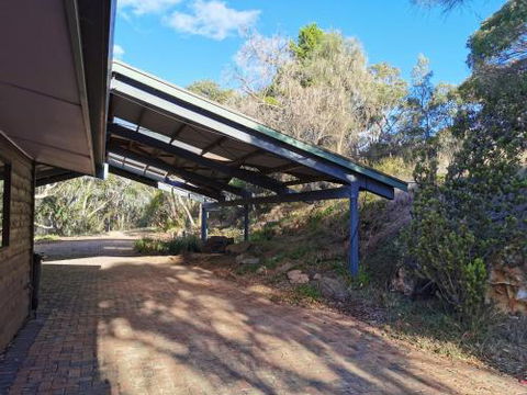 Cellar House - Sunshine Coast Guide 3