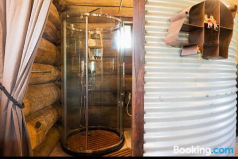 Amarina Farm Stay & Gardens - Sunshine Coast Guide 5