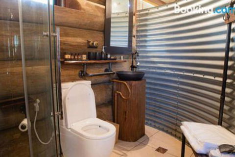 Amarina Farm Stay & Gardens - Sunshine Coast Guide 4