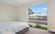 EdAn Beachhouse 21 Laronde - thumb 5