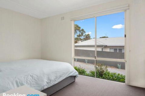 EdAn Beachhouse 21 Laronde - Sunshine Coast Guide 5