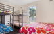 EdAn Beachhouse 21 Laronde - thumb 4