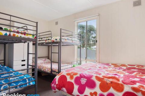 EdAn Beachhouse 21 Laronde - Sunshine Coast Guide 4