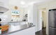EdAn Beachhouse 21 Laronde - thumb 6