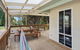 EdAn Beachhouse 21 Laronde - thumb 1