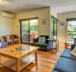 The Haven - Sunshine Coast Guide