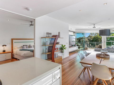 Panoramic River & Ocean Views Noosaville - Sunshine Coast Guide 2