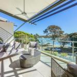 Panoramic River & Ocean Views Noosaville - Sunshine Coast Guide 0