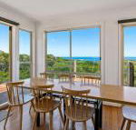 The Deck House - Sunshine Coast Guide
