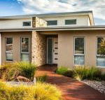 The Shack - Sunshine Coast Guide