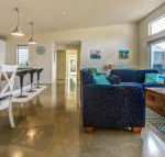 Beach Retreat on Koala - Sunshine Coast Guide