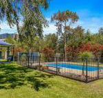 Beachy Keen - Sunshine Coast Guide