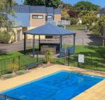 Shmatty - Sunshine Coast Guide