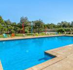 Resort Haven - Sunshine Coast Guide