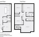 Casa Killara - Sunshine Coast Guide