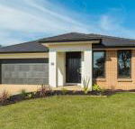 Cosy on Currawong - Sunshine Coast Guide