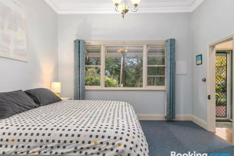 Elm Cottage - Sunshine Coast Guide 4