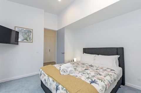 Allure On Barclay - Sunshine Coast Guide 5