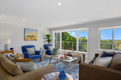 Zephyr On Sapphire - Sunshine Coast Guide 4