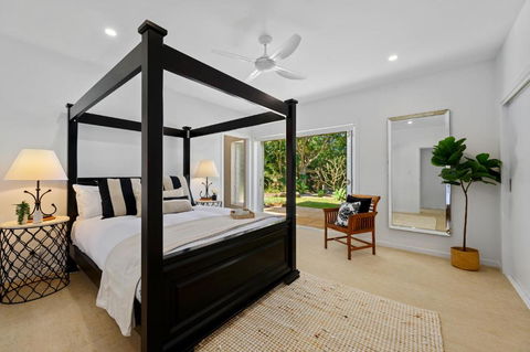 Zephyr On Sapphire - Sunshine Coast Guide 3