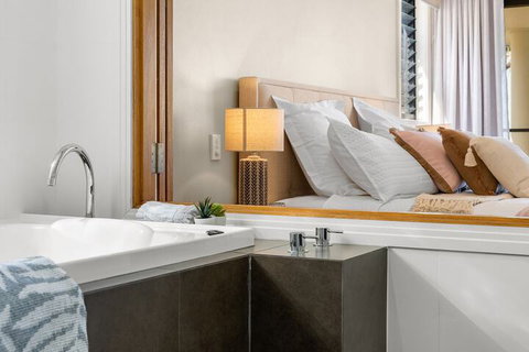 Shawhaven - Sunshine Coast Guide 5