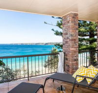 Panoramic Views 170 Mitchell Pde - Sunshine Coast Guide