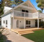 Kendall Cres 49 Burrill Lake - Sunshine Coast Guide