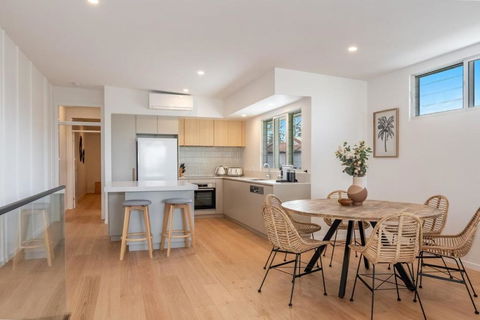 22 North Lennox Head - Sunshine Coast Guide 1