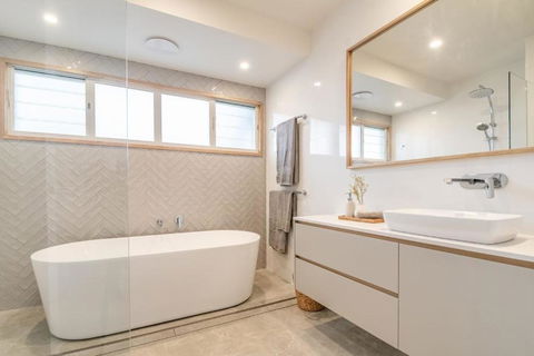 22 North Lennox Head - Sunshine Coast Guide 6