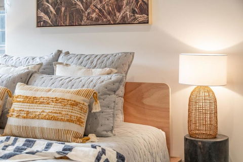 22 North Lennox Head - Sunshine Coast Guide 4