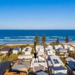 22 North Lennox Head - Sunshine Coast Guide 0