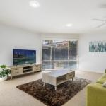 Lazy Days In Lennox - Sunshine Coast Guide 0