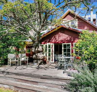 LAVENDER COTTAGE Alpine Southern Highlands 4pm Check Out Sundays - Sunshine Coast Guide