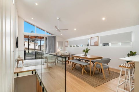 22 South Lennox Head - Sunshine Coast Guide 3