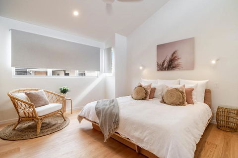 22 South Lennox Head - Sunshine Coast Guide 4