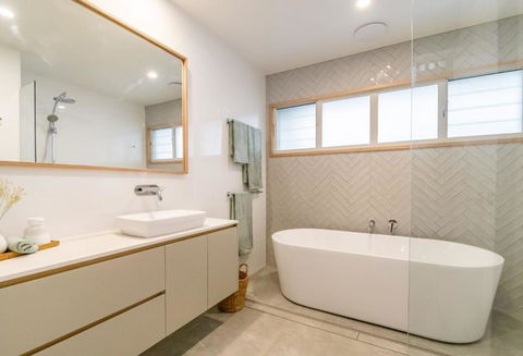 22 South Lennox Head - Sunshine Coast Guide 1