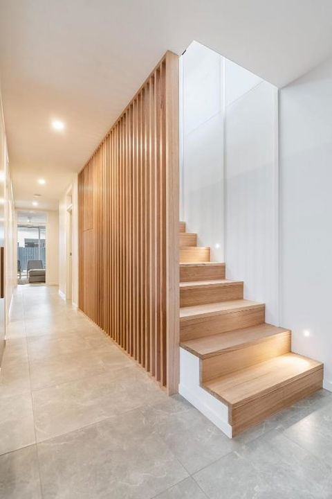 22 South Lennox Head - Sunshine Coast Guide 2