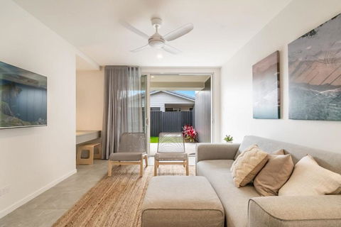 22 South Lennox Head - Sunshine Coast Guide 6
