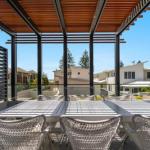 22 South Lennox Head - Sunshine Coast Guide 0