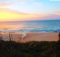 Bombora self contained studio - Sunshine Coast Guide