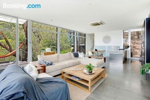Above It All - Sunshine Coast Guide 6
