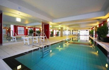 RNR North Terrace - Sunshine Coast Guide 4