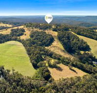 WOOLWAY - Sunshine Coast Guide