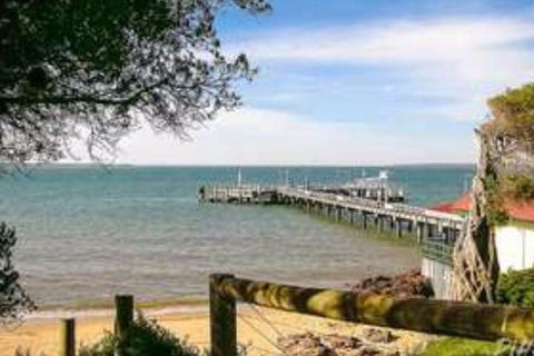 Affinity On Killara - Sunshine Coast Guide 5
