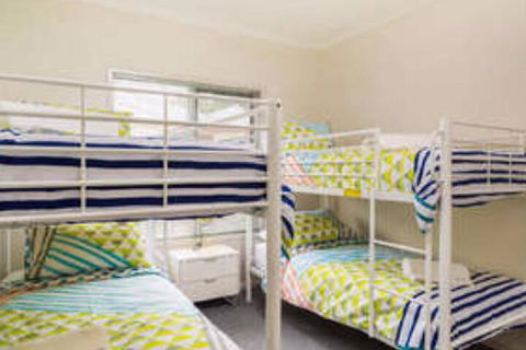 Affinity On Killara - Sunshine Coast Guide 6